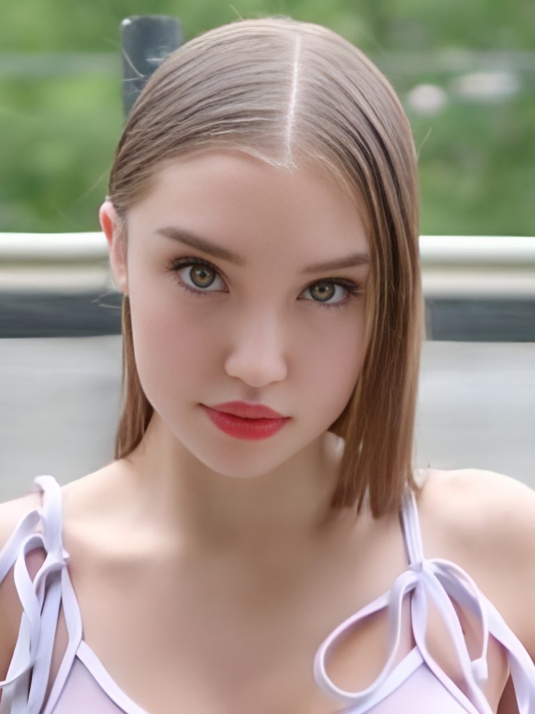Jane Lucier