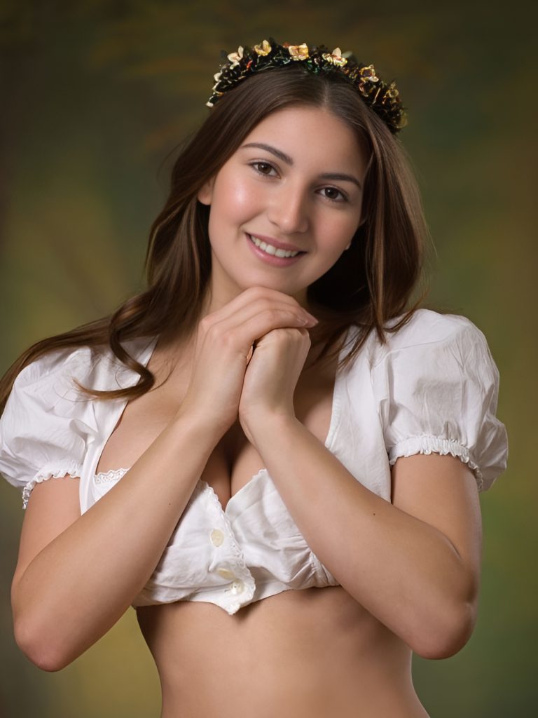 Karla S