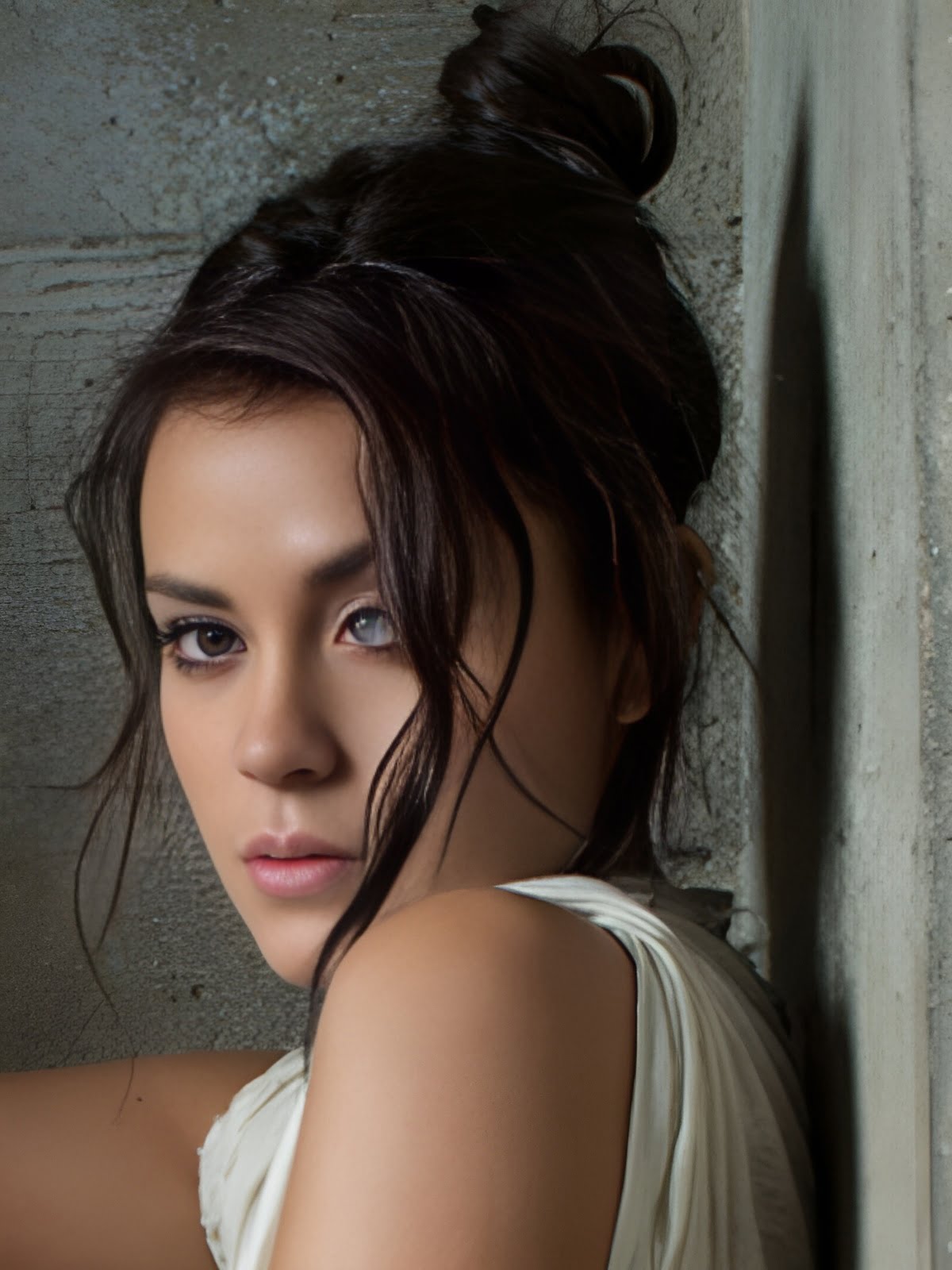 Alexandra Tyler (Model) Height, Age, Wiki, Weight, Bio, Boyfriend