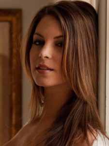 Amber Sym (Model) Height, Age, Bio, Weight, Boyfriend, Career and More
