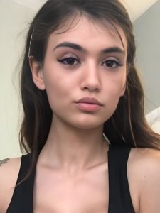 Amira Brie (Model) Age, Height, Weight, Biography, Boyfriend, Wiki and More