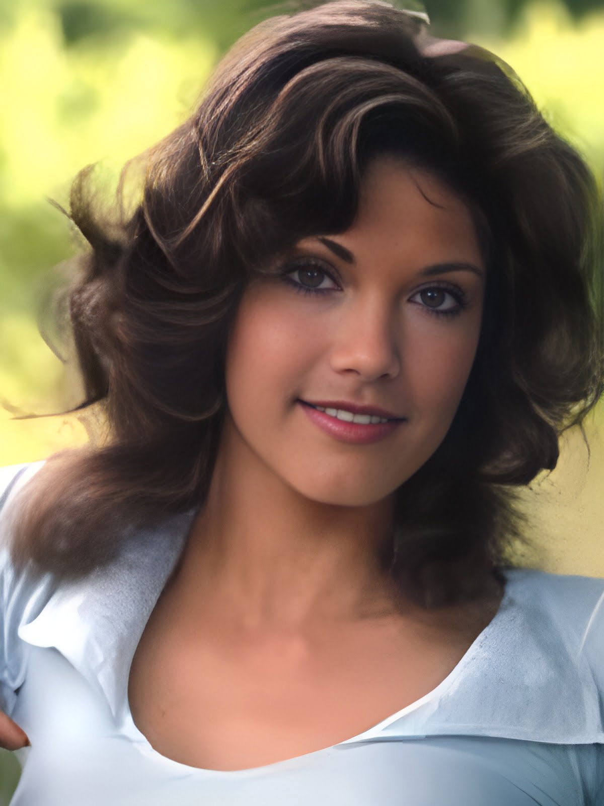 Barbi Benton Model Age Height Weight Wiki Biography Photos And More