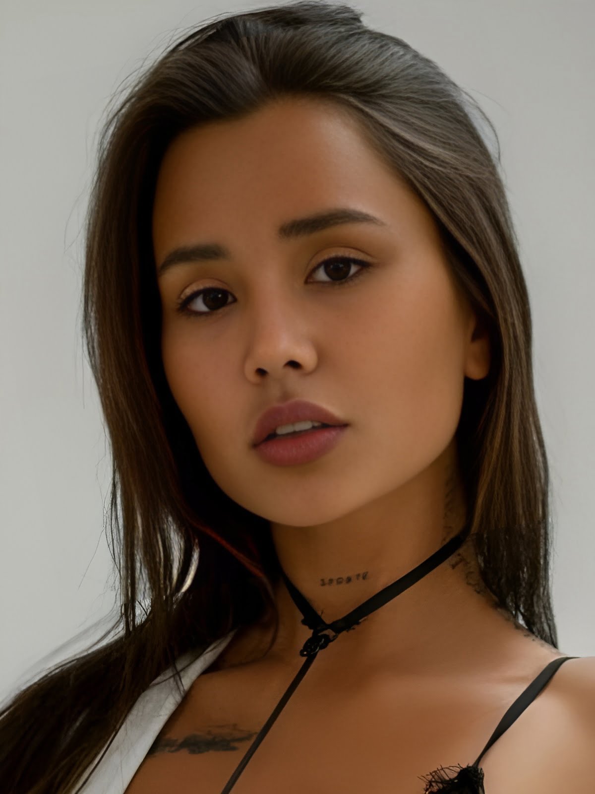 Inside Camilla Araujo'S Tiktok Fueled Career - re2e6xe