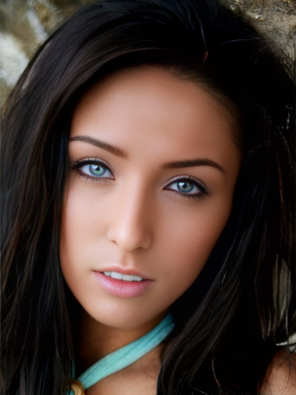 Chelsea Brooke (Model) Height, Weight, Wiki, Age, Bio, Career, Photos ...