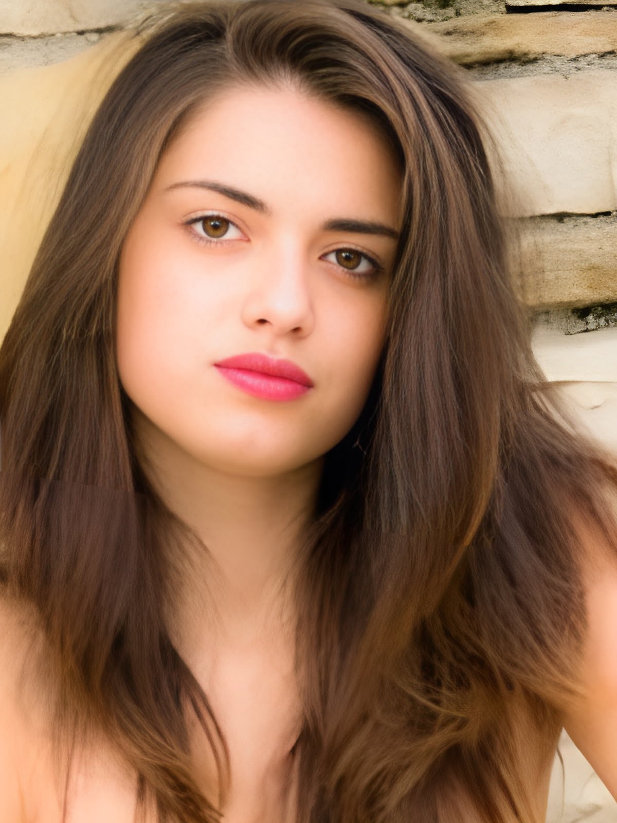 Eva Alegra (Model) Age, Height, Wiki, Bio, Weight, Photos, Career and