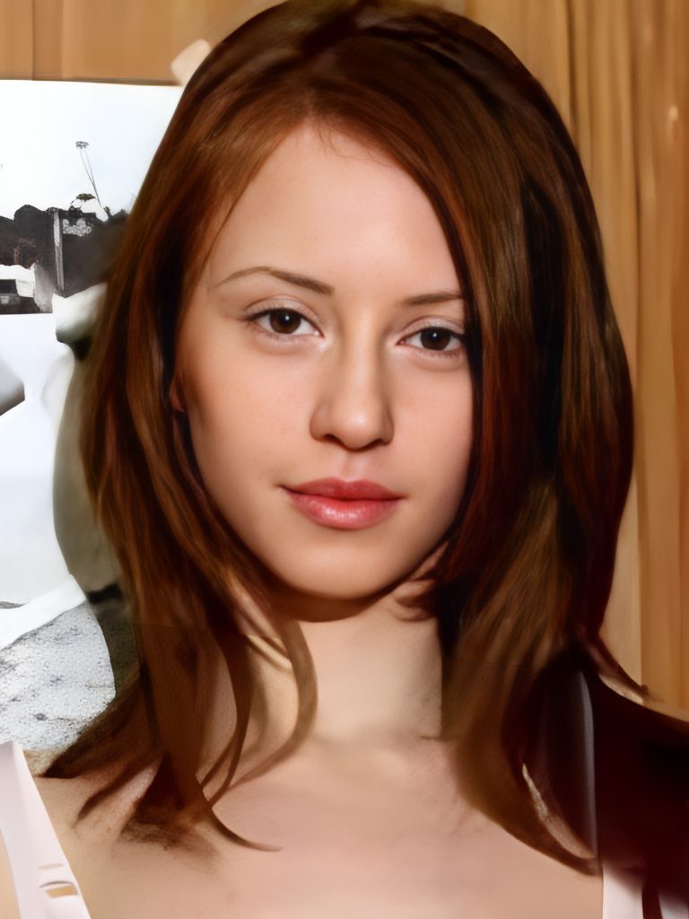 Katarina Olendzskaia