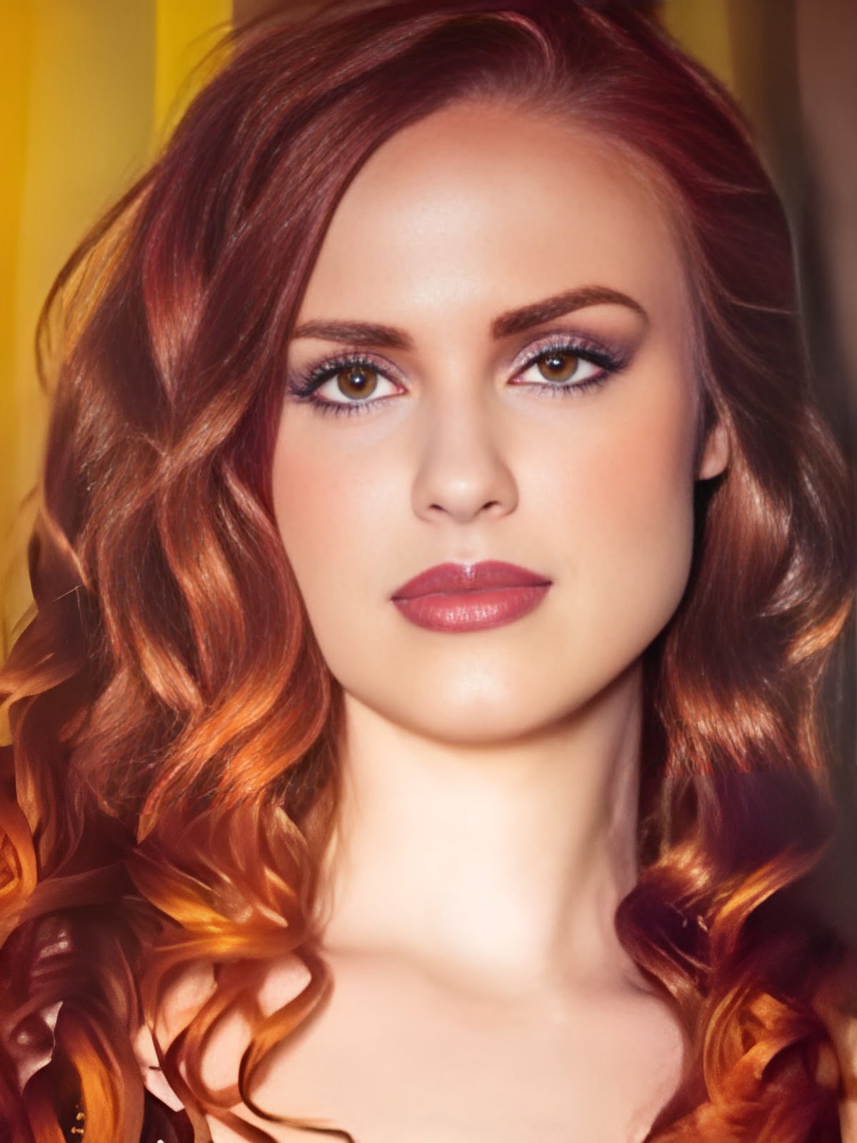 Krystal Kitten (Model) Height, Bio, Videos, Photos, Age, Wiki, Weight and More