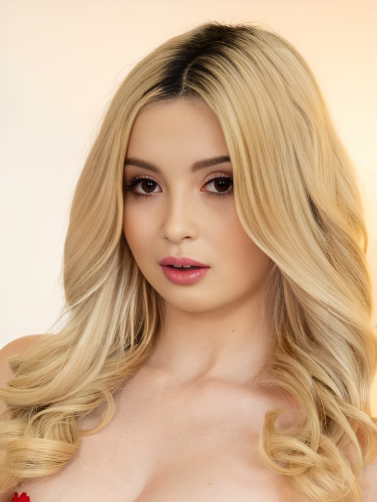 Lexi Lore Model Height Age Biography Boyfriend Weight And More Lexi Lore Model Height Age Biography Boyfriend Weight And More