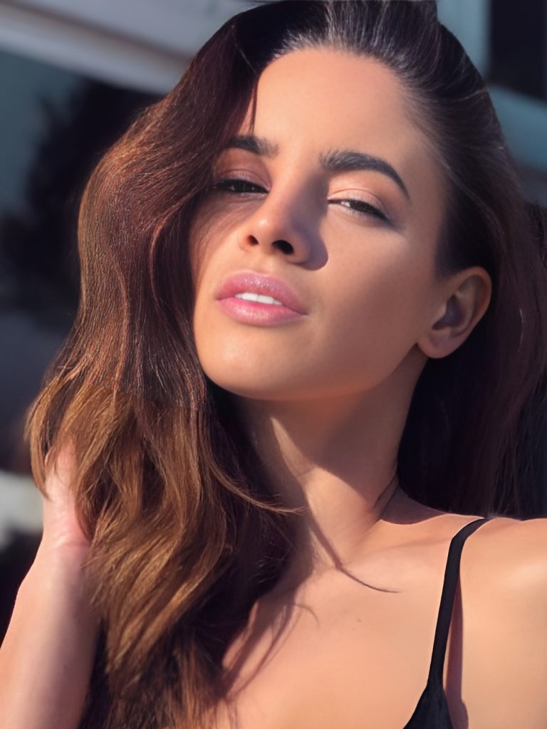 Lucia Lachkovic Javorcekova