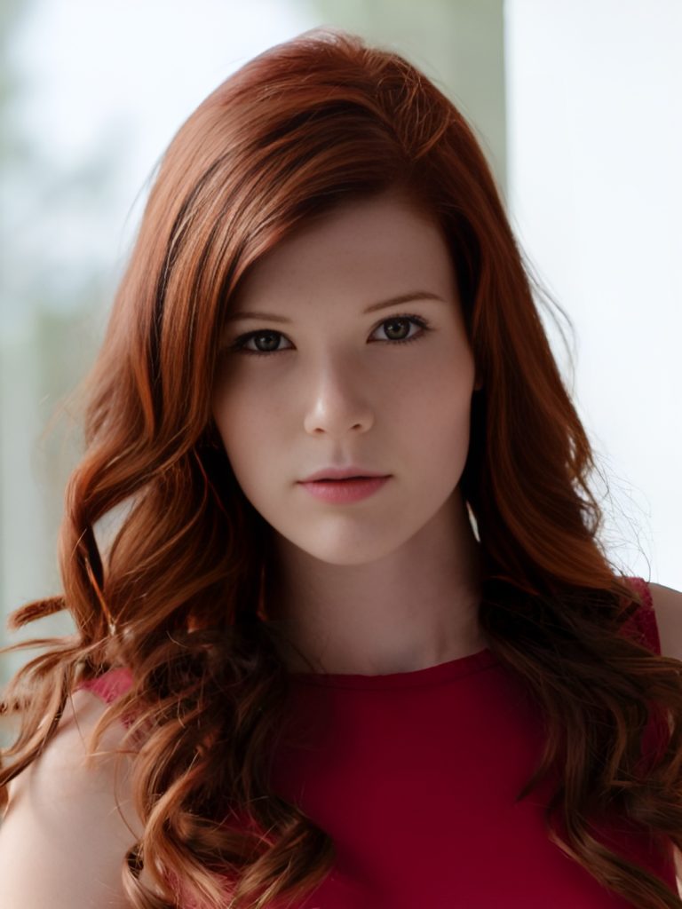Mia Sollis