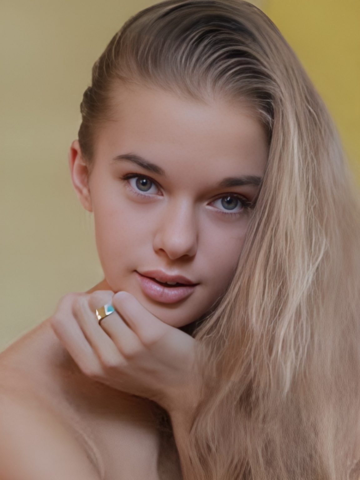milena-d-model-bio-wiki-height-weight-age-photos-and-more
