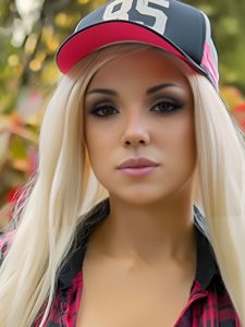 Octokuro (Model) Height, Wiki, Weight, Age, Career, Photos and More