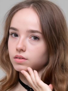 Rinna Ly (Model) Height, Age, Wiki, Bio, Career, Photos, Weight and More