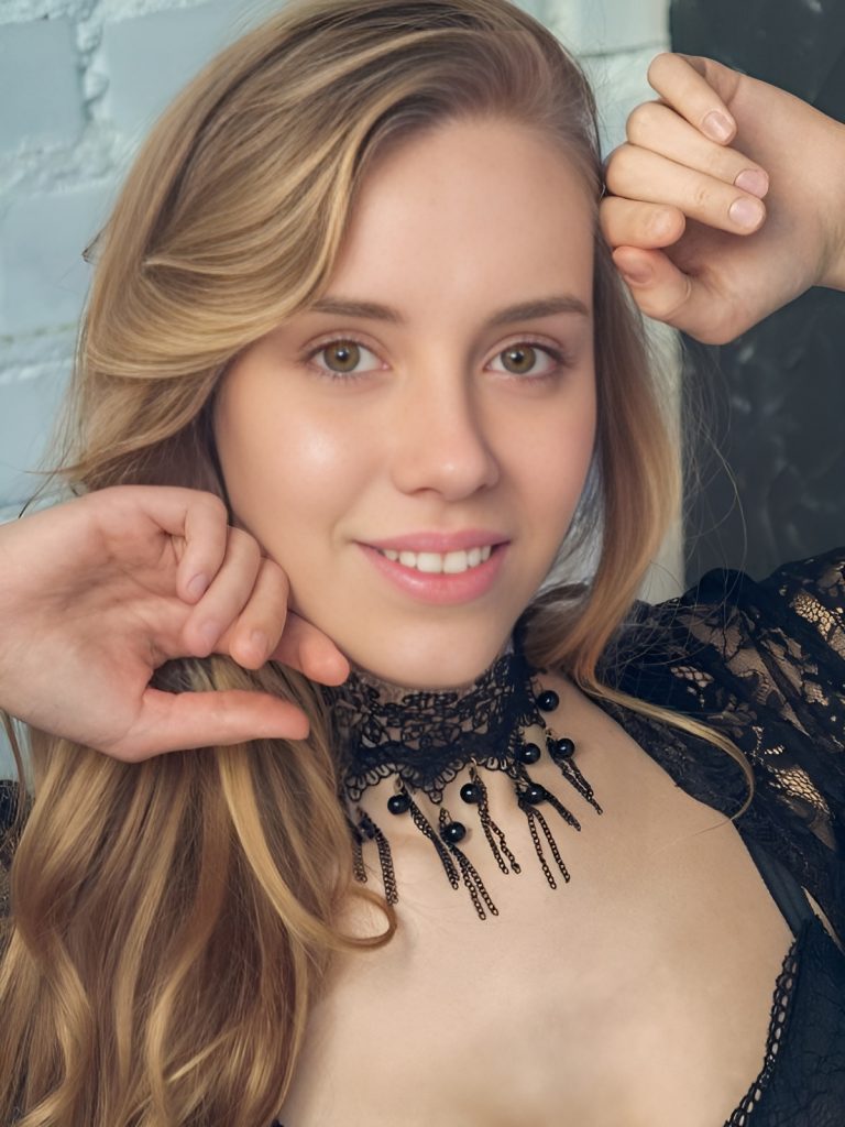 Ryana