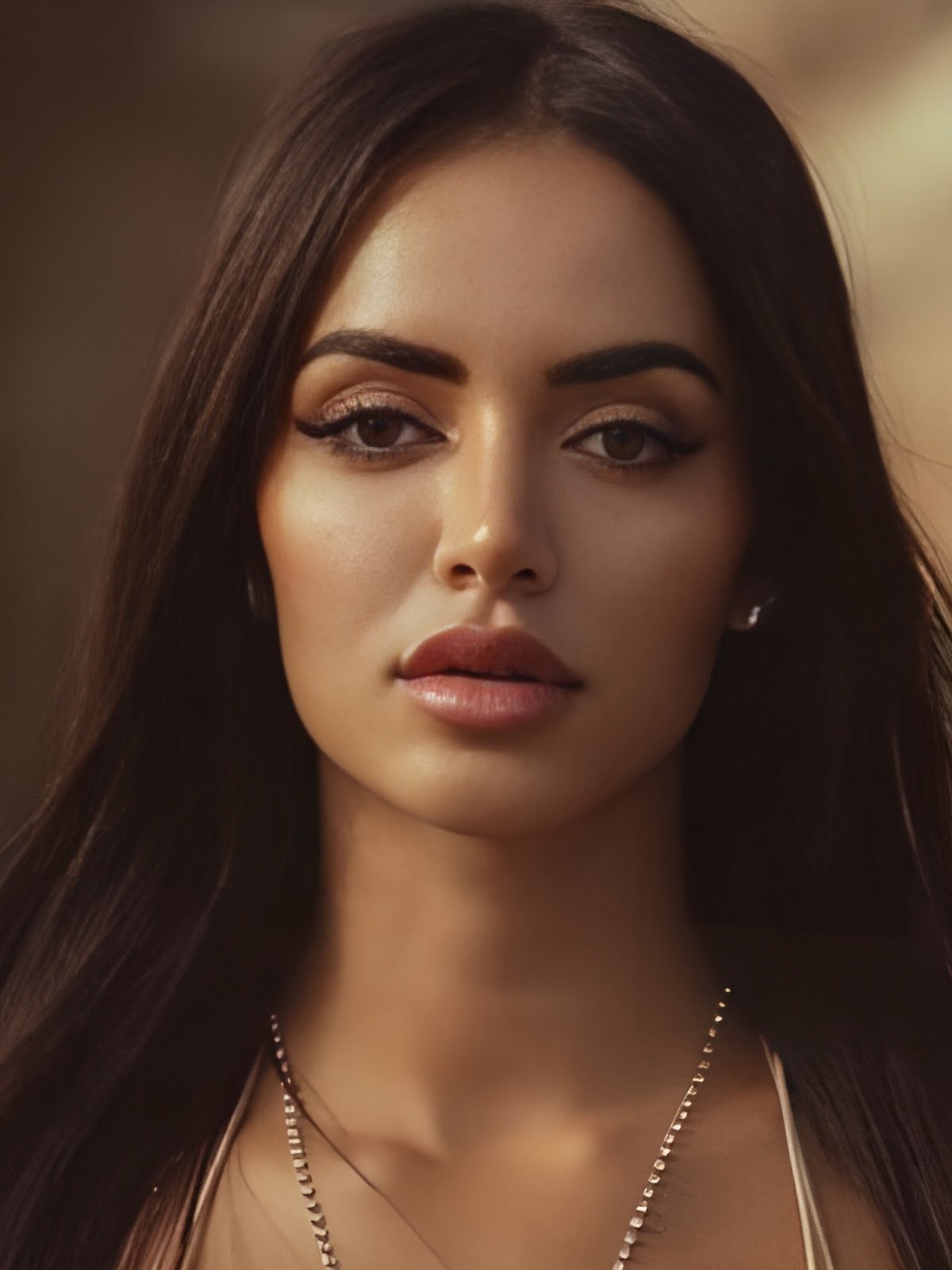 Sephora Noori (Model) Height, Weight, Wiki, Age, Bio, Boyfriend and More