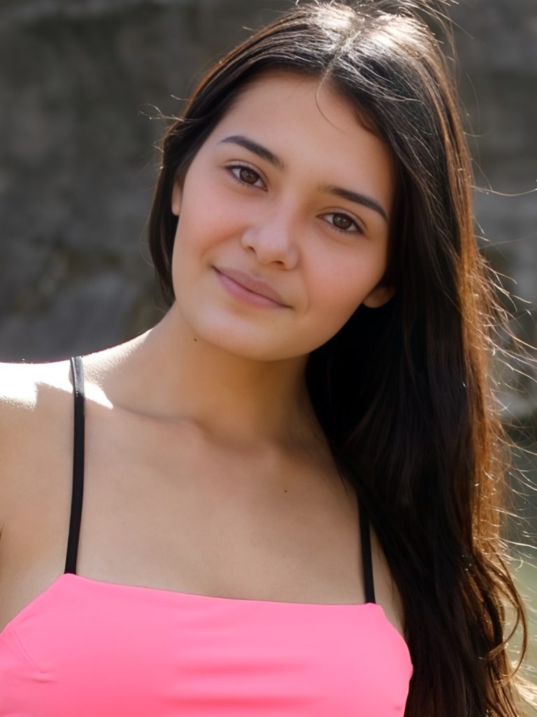 Soledad Lomas