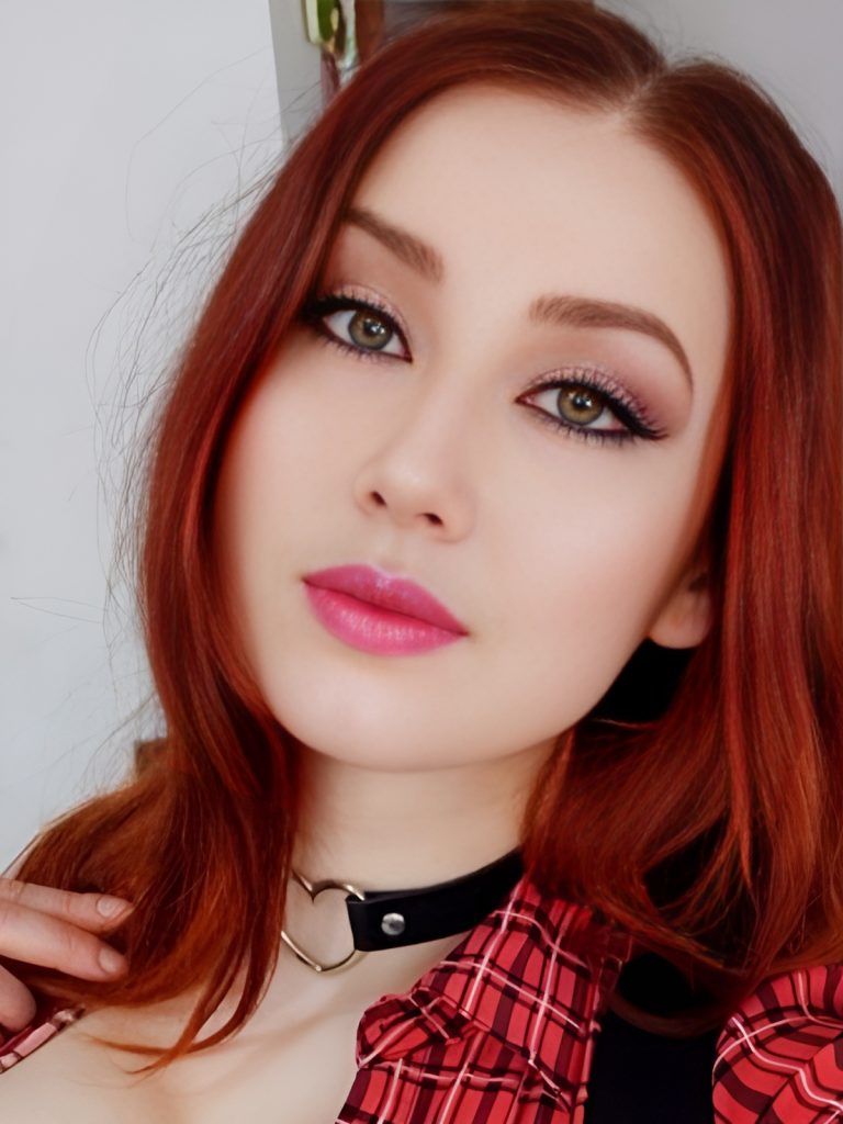 Tatiana Badiu