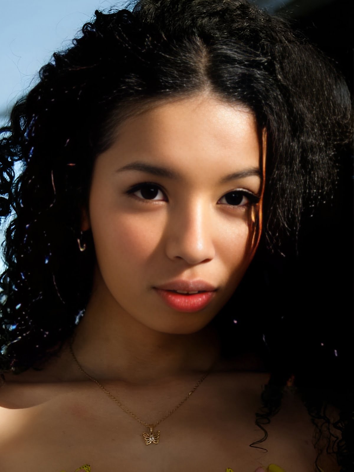 Valery Ponce (Model) Age, Height, Weight, Wiki, Biography, Boyfriend