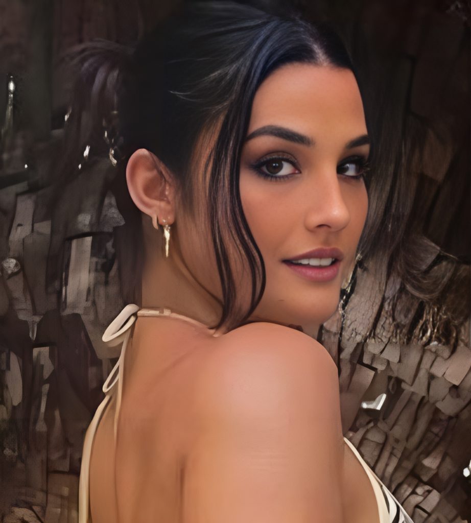 Victoria Shellhammer