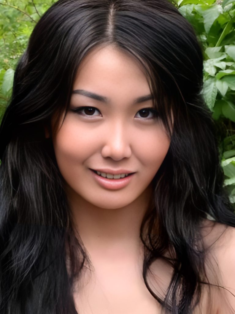 Yanjinlham Khatanbaatar