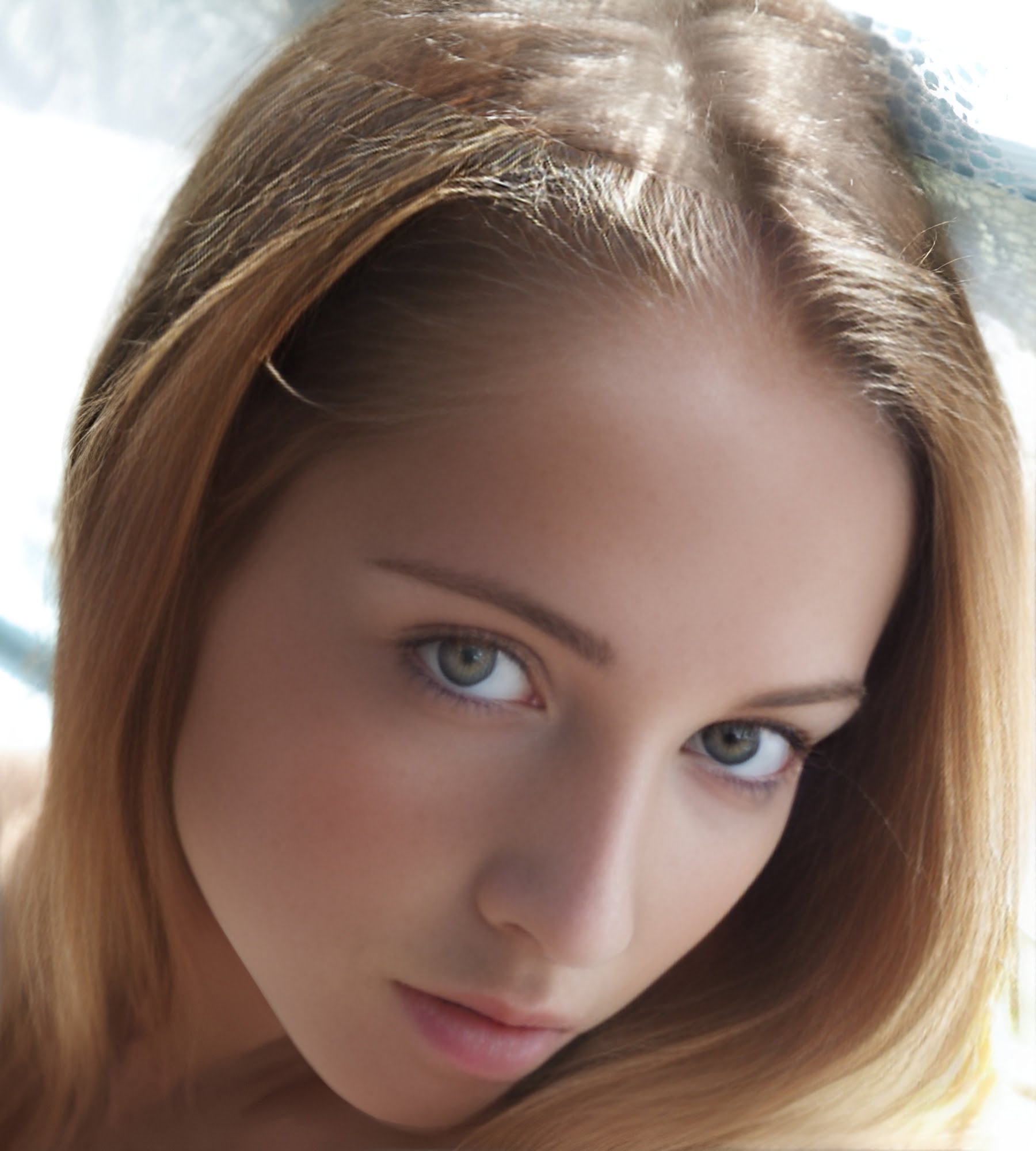 Zara Dar’S Stunning Career Change To Onlyfans! - fbm1h29