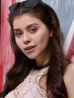 Alissa Foxy (Model) Wiki, Age, Height, Videos, Photos, Net Worth and More