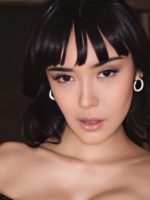 Catherine Knight (Model) Wiki, Age, Height, Weight, Videos, Photos, and