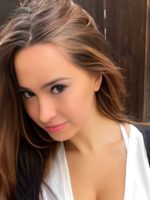 Cece Rose (Actress) Wiki, Age, Photos, Videos, Net Worth and More