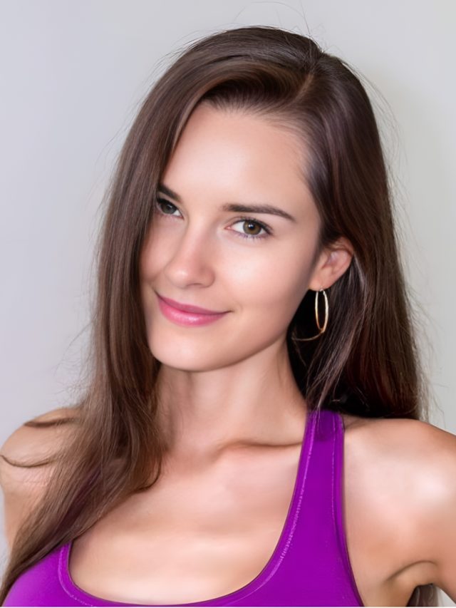 Charlotte Star