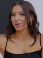 Dre Delevingne (Actress) Age, Wiki, Bio, Height, Weight, Photos, Videos