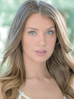 Elena Koshka Age, Wiki, Height, Weight, Career, Videos, Bio and More