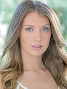 Elena Koshka Age, Wiki, Height, Weight, Career, Videos, Bio and More