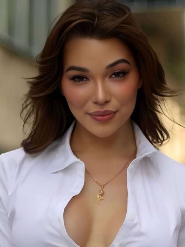 Emma Rose