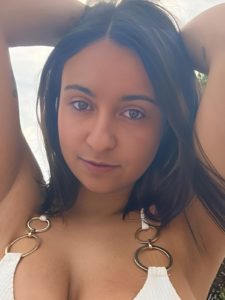 Hailey Rose (Model) Wiki, Age, Bio, Photos, Videos, Height, Weight and More