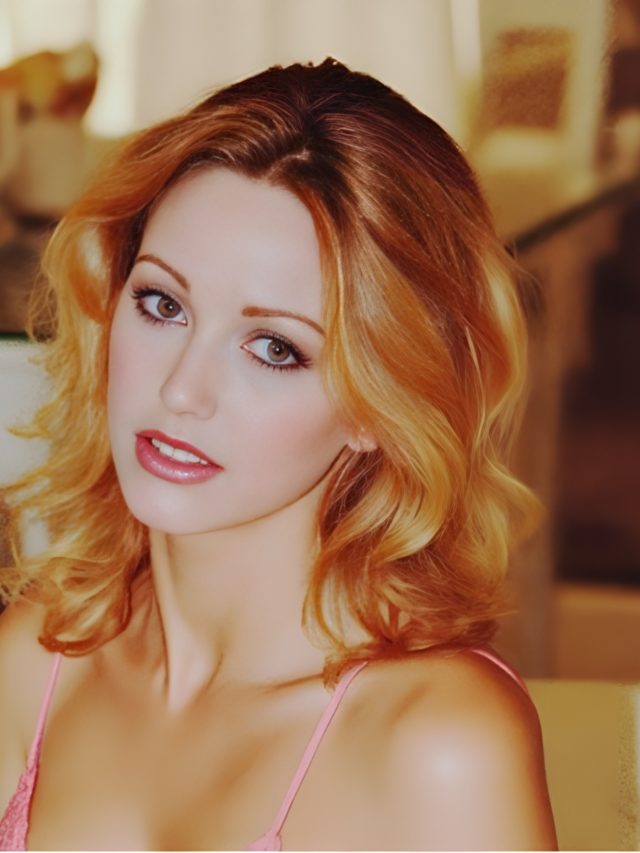 Jacqueline Lorians