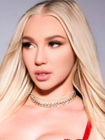 Kendra Sunderland (Model) Wiki, Age, Height, Weight, Bio, Videos