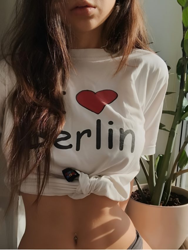Mini Diva