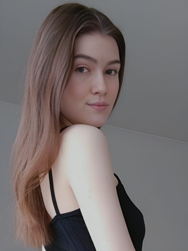 Mirari X