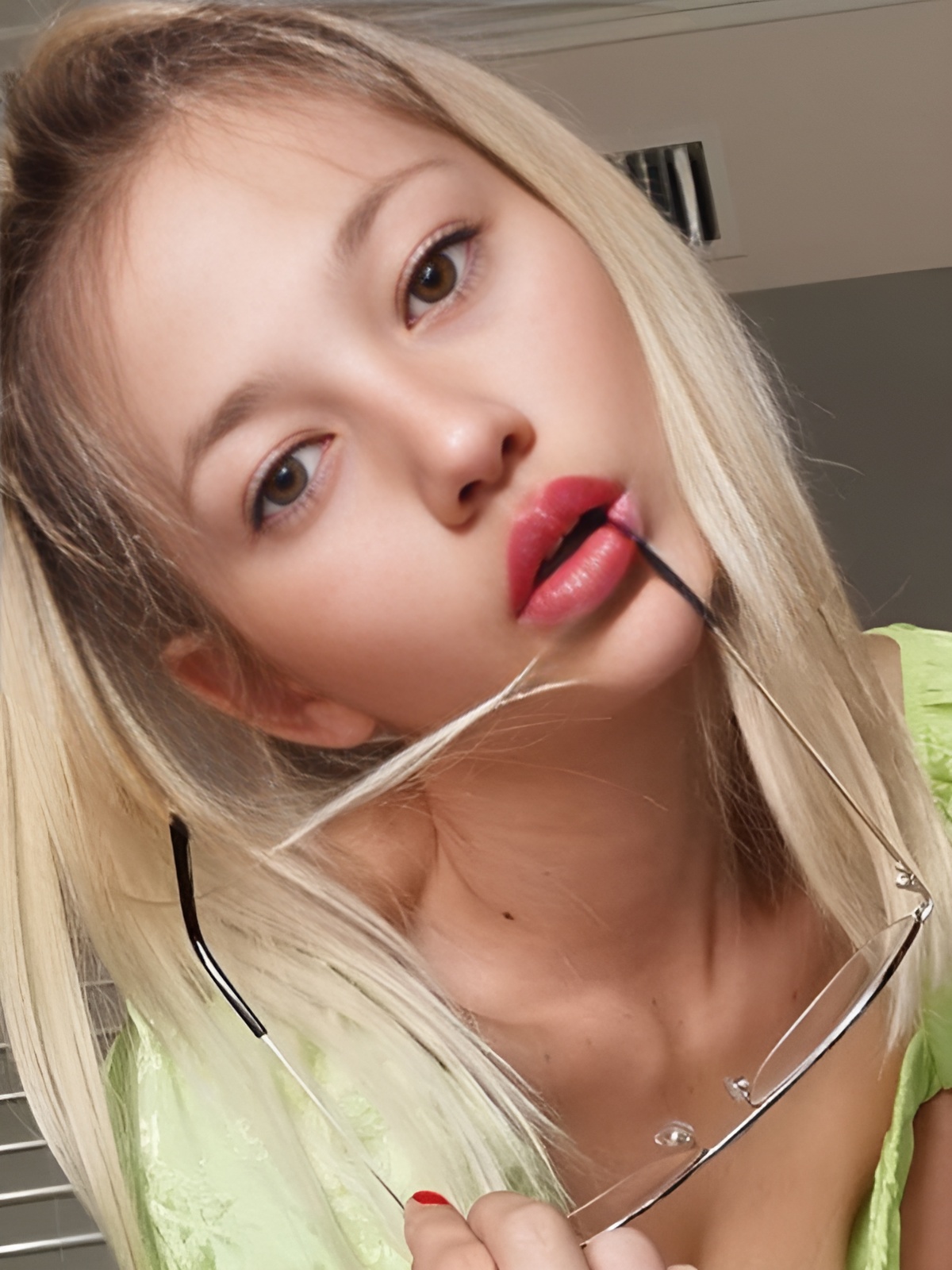 Miss Alice 94 (Model) Wiki, Age, Height, Videos, Photos, Net Worth and More