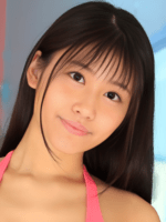 Nao Jinguji (Actress) Wiki, Age, Bio, Videos, Photos, Career and More