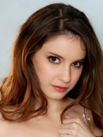 Rilee Marks (Model) Age, Wiki, Height, Photos, Videos, Net Worth & More