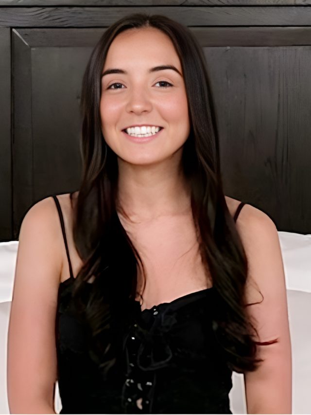 Sasha Tatcha