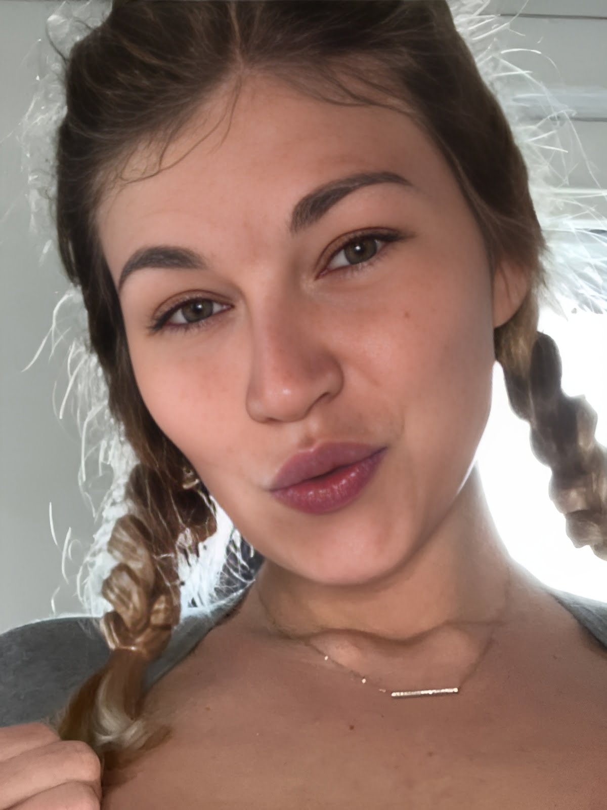 Savysummer OnlyFans: A Deep Dive