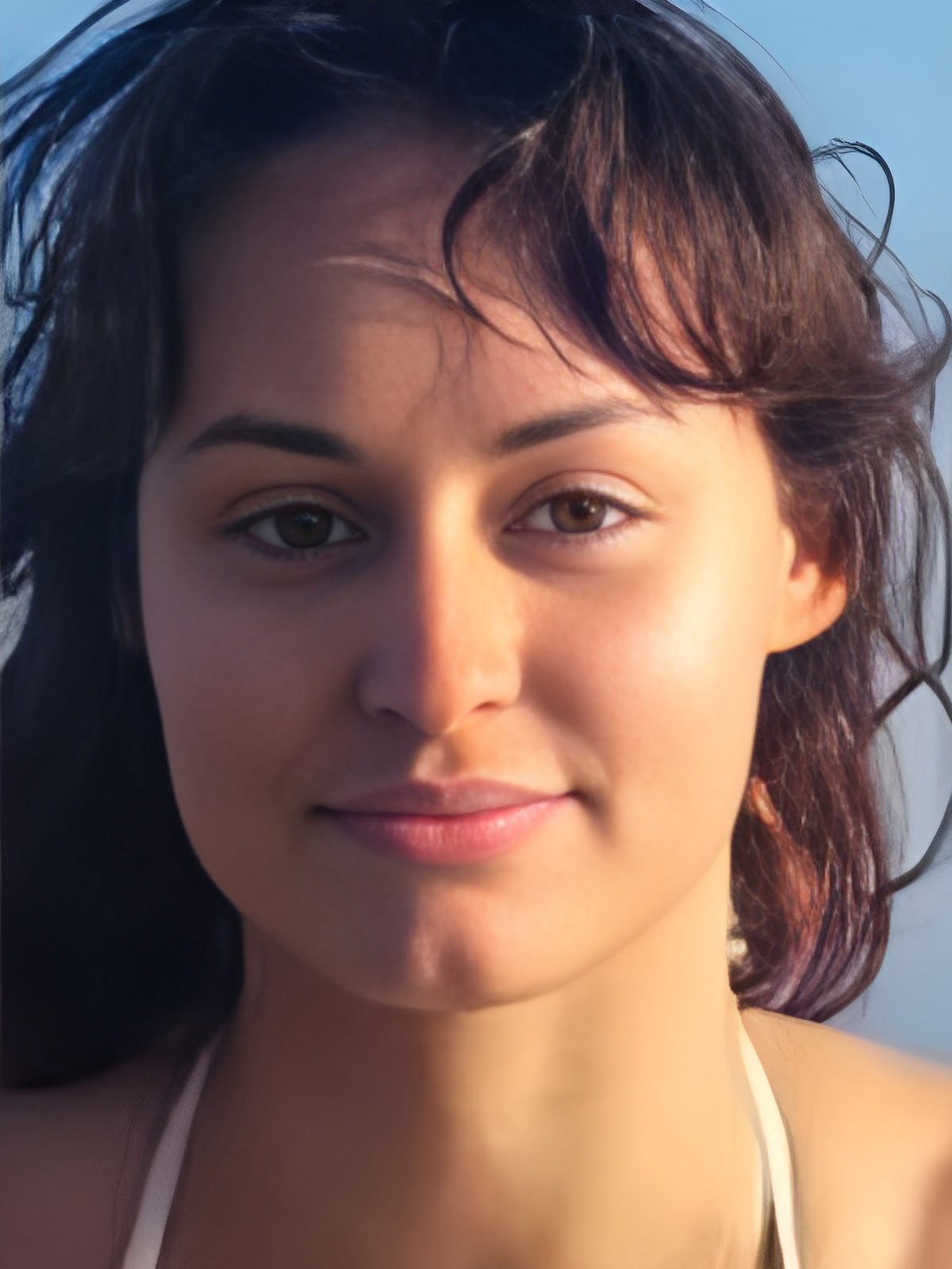 Brooke Synn Leak: The Impact On Her Career