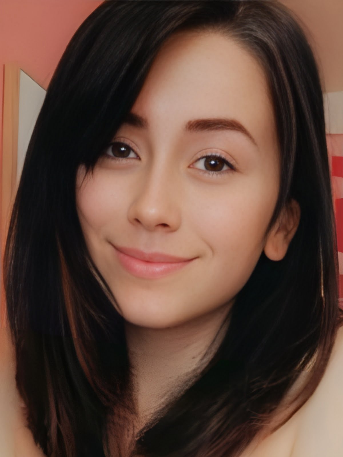 Shadwdivinity (Model) Wiki, Age, Height, Bio, Weight, Photos, Career