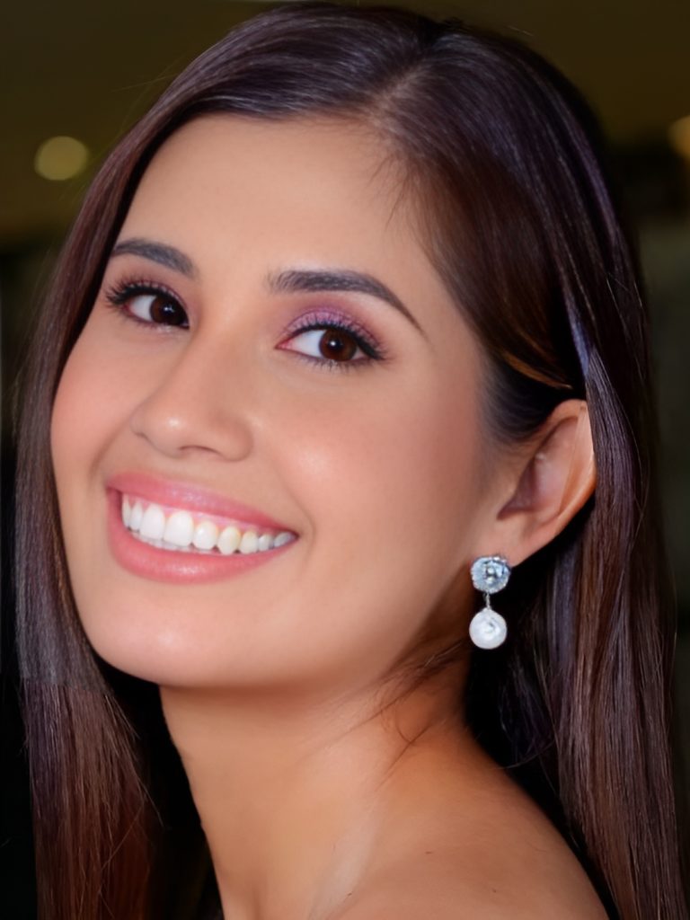 Shamcey Supsup-Lee