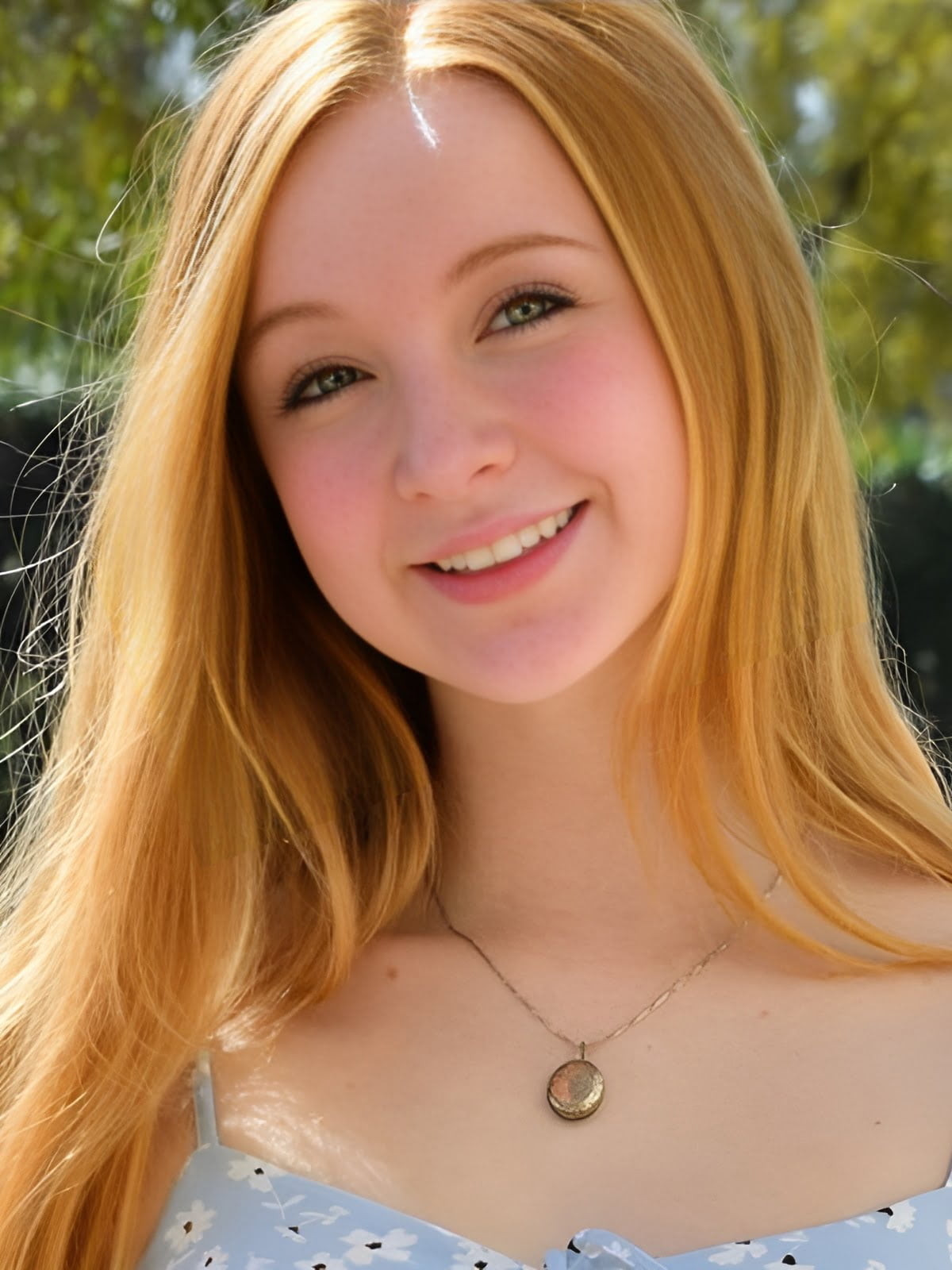 Sierra FTV Model Wiki Age Height Bio Weight Photos Career And Sierra FTV Model Wiki Age Height Bio Weight Photos Career And