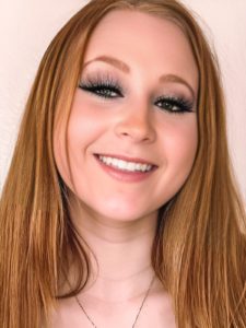 Skye Mae (Model) Wiki, Age, Height, Bio, Ethnicity, Boyfriend, Career