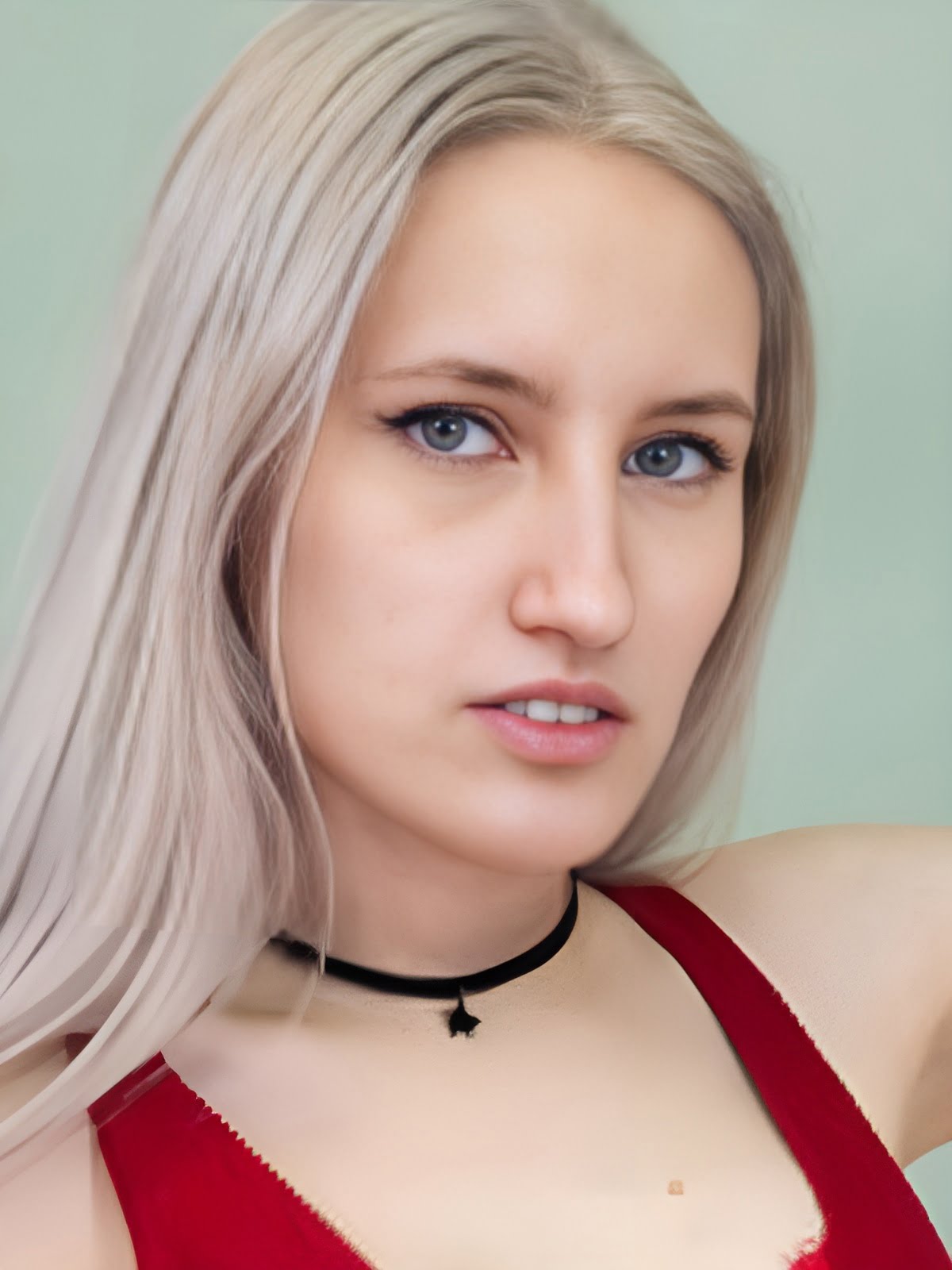 Sofia Sey (Model) Wiki, Age, Height, Bio, Ethnicity, Boyfriend, Career and More