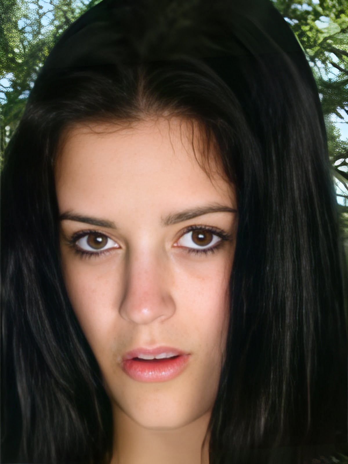 Solo Sydney (Model) Wiki, Age, Height, Bio, Weight, Photos, Career and More